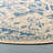 Adler Performance Oriental Indoor/Outdoor Area Rug-461448249