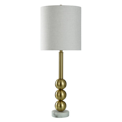 Feikje Table Lamp