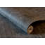 Tropical Collection Tuvalu Inspired 33-L x 21-W Wallpaper Roll-73446858