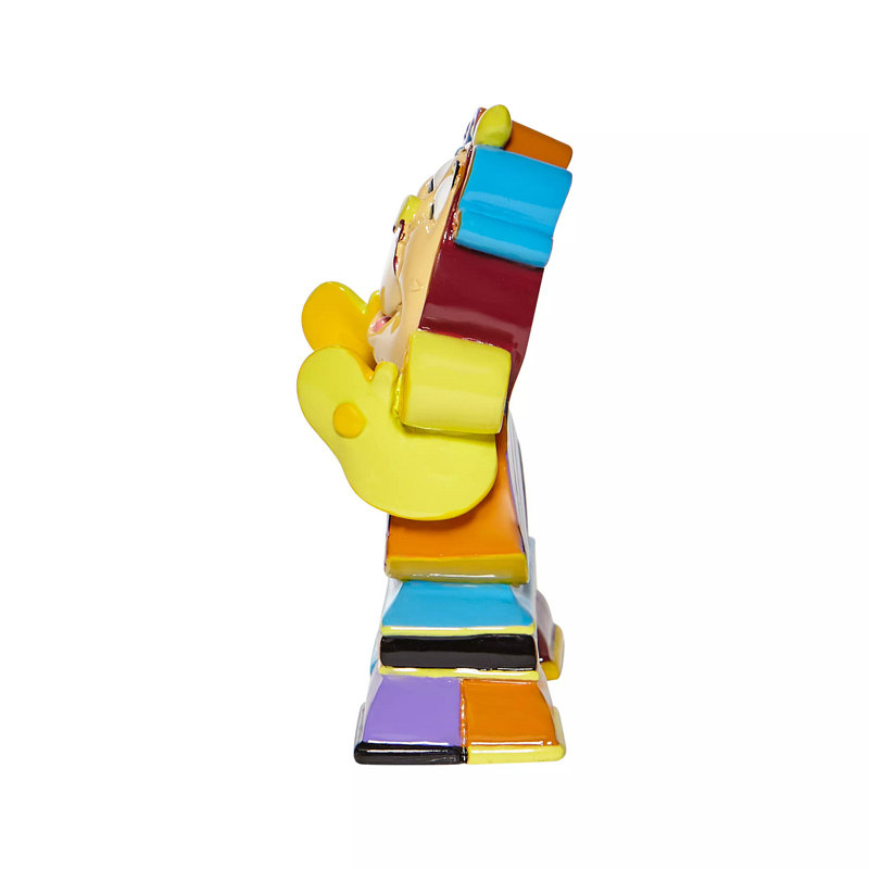 Disney/Pixar Figurines & Sculptures