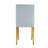 5-Piece Extendable Dining Set
