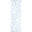 Schumacher x Hadiya Williams Trace Wallpaper-71294525