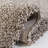 Assar Area Rug-1788237183-1862854158