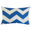  Housse de coussin rectangulaire et insert-40177960-27086740