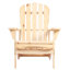Chaise de salle à manger Amoha-1501736253