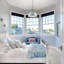 Alethia 1 - Light Pendant-70994131-70994125