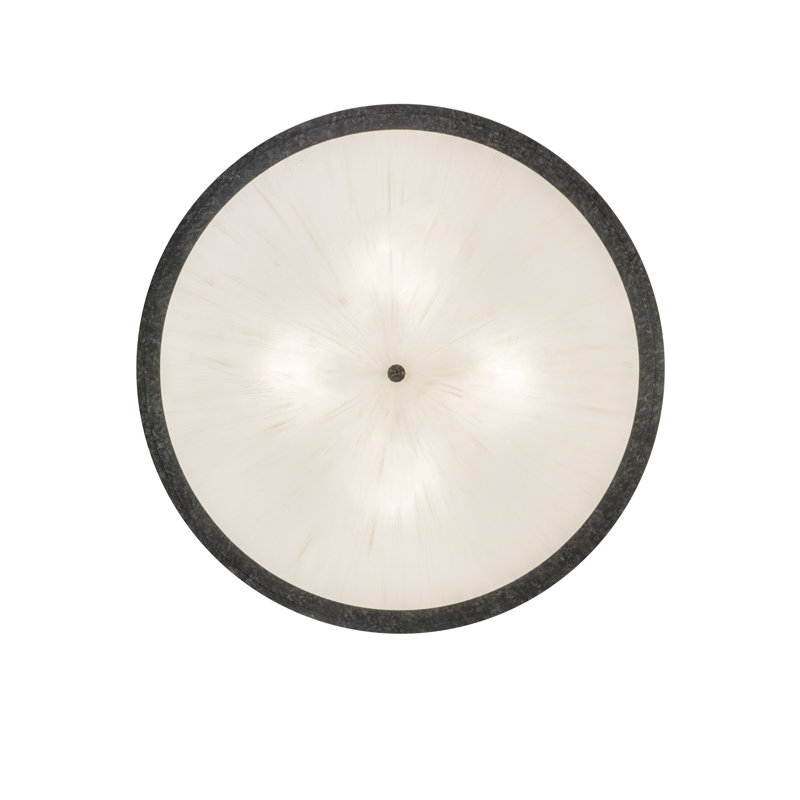 Kepner 8 - Light Chandelier