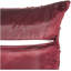 Coussin décoratif Twinkle Sparkling Sequins-765144962-765144964