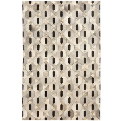 Linaje Rug
