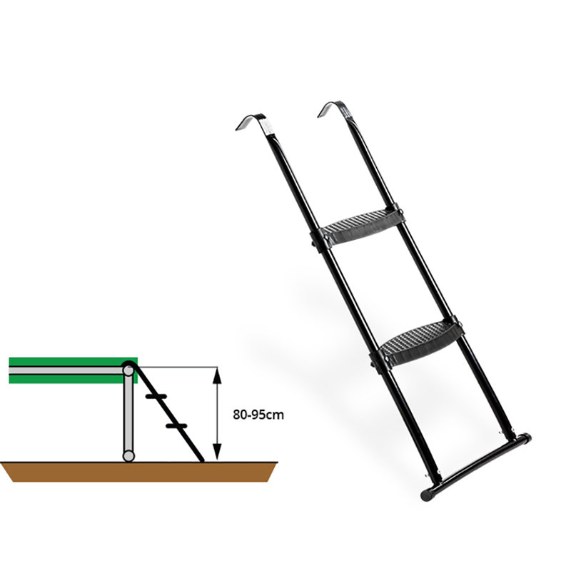 99cm Trampoline Ladder