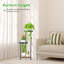 Plant Stand