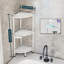 Stainless Steel Shower Caddy