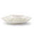 AERIN Ceramic Platter
