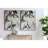 Yannick Glass Table Vase