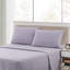 Ensemble de literie en microfibre 1800 Series-1761669007-1761669042