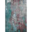Tapis abstrait Premium Crestover AMF1870 lavable à la machine-1354148025