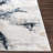 Dittmer Power Loomed Area Rug -965297215