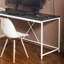 Bureau en coin Olympus-703146862