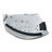 59'' x 39.4'' Whirlpool Bathtub with Faucet-25300927