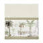 Avanti Linens Colony Palm Washcloth