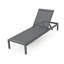 Cadre en aluminium CHAISE LUNGE-1245372380-1245372387