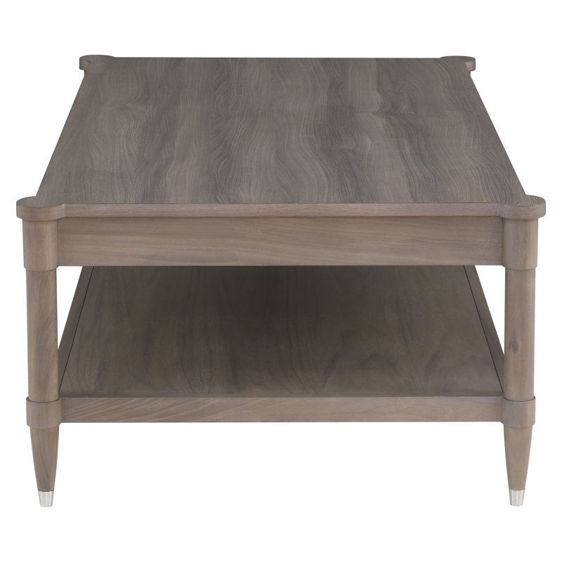 Freya Laminate Rectangular Cocktail Table