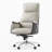 Jaedyn Executive Leather Office Chair-101287691