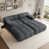 Gray Fabric is out of stock