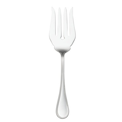 Wallace Giorgio Cold Meat Fork