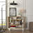 Erdenheim Bookcase
