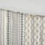 Ensemble d'édredon en coton 3 pièces-115820456-115820458