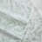 Percale Novelty 200 Thread Count Printed Cotton Sheet Set-424263726-413834508