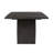 Cayenne Dining Table-119323467
