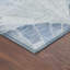 Tapis côtier intérieur / extérieur lavable à la machine Lanphear ACN2401-1103232135