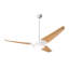 IC Air LED Downrod Ceiling Fan-46776528-46776530-46776535
