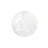 Carrara 11.1" Dinner Plate