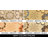 Herefordshire Performance Floral Rug-1296943711
