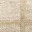Tapis d'intérieur moderne chameau 8 pi x 10 pi D Cadre-117990017