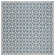 Cosper 100 Performance Geometric Indoor/Outdoor Area Rug