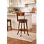 Tabouret de bar et de comptoir Analuz-2100009364-2100012927