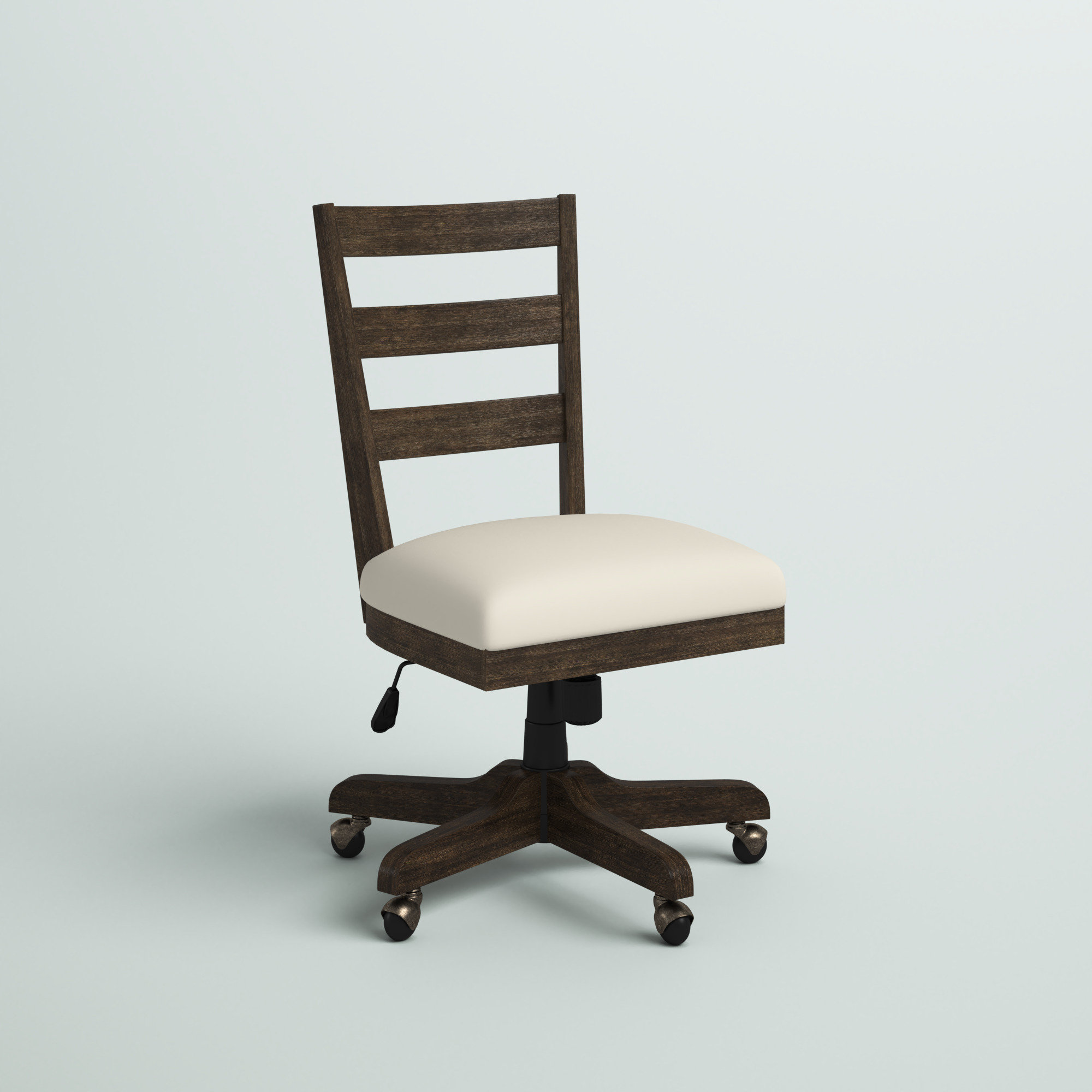 Greyleigh flannigan deals task chair