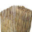 Privacy Fence-92463646