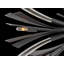 Luminaire suspendu en forme de globe Vida 13 - Ligh