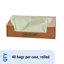 Sacs à compost stout ecosafe-6400 30 gal.-102359546