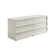 Commode 6 tiroirs Superchoice