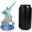 Figurine Douphinown Marine Life Ocean Dolphins