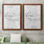 " A House " 2 - Pieces-1092425808-1092425768-1092425810