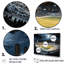 Night Match Stadium Under The Floodlight III sur toile-97025670-97025671