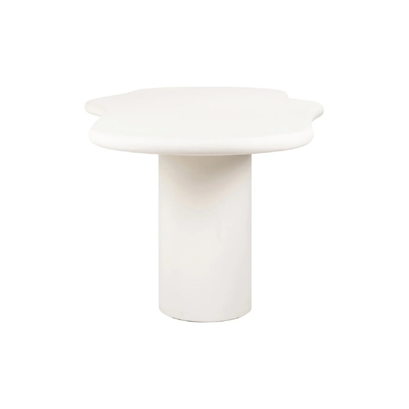 Table de salle à manger Bloomstone