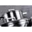Stile Stainless Steel-25930400